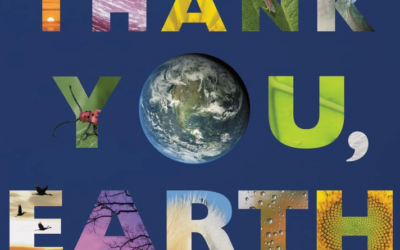 9 Earth Day Books Your Kids Will Love