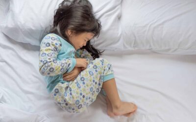 Norovirus 101: Symptoms, Treatments & More!