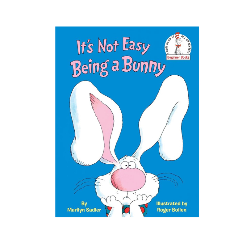 Bunny