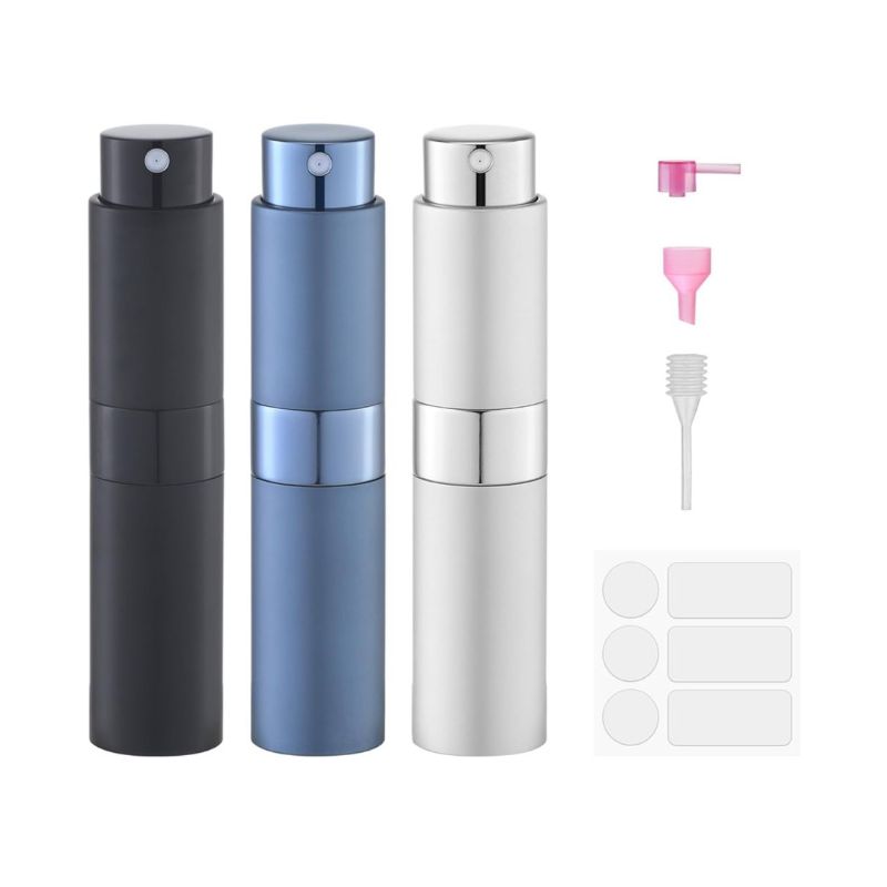 perfume atomizer