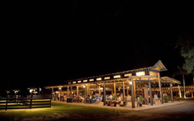 kidsPACK’s Gone Country: A Night of Fun for a Big Cause